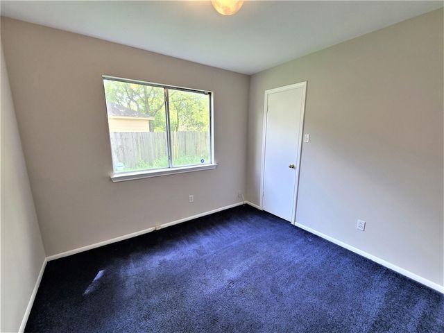 16022 Old River Road, Channelview, TX 77530