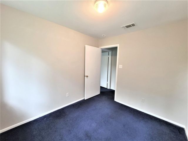 16022 Old River Road, Channelview, TX 77530