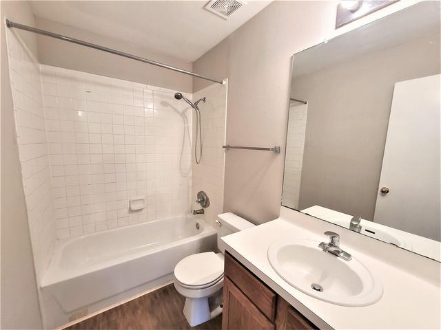 16022 Old River Road, Channelview, TX 77530