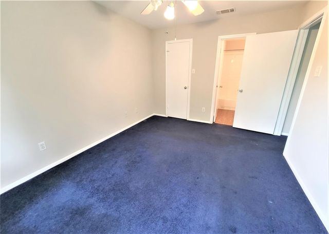 16022 Old River Road, Channelview, TX 77530