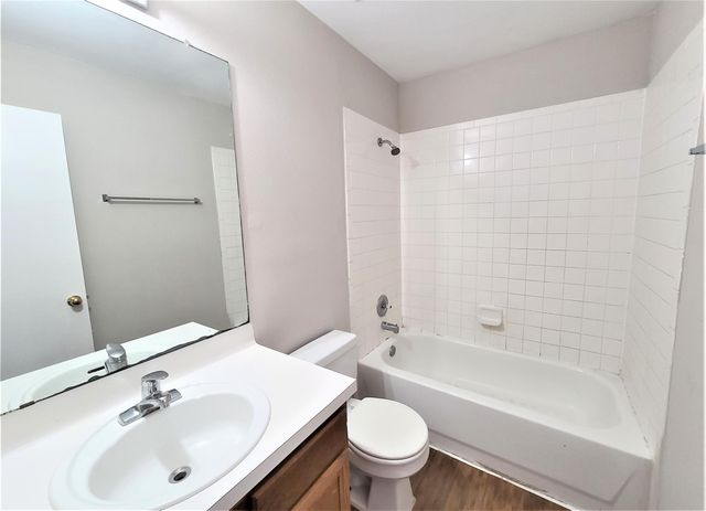 16022 Old River Road, Channelview, TX 77530