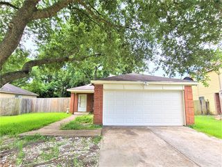 16022 Old River Road, Channelview, TX 77530