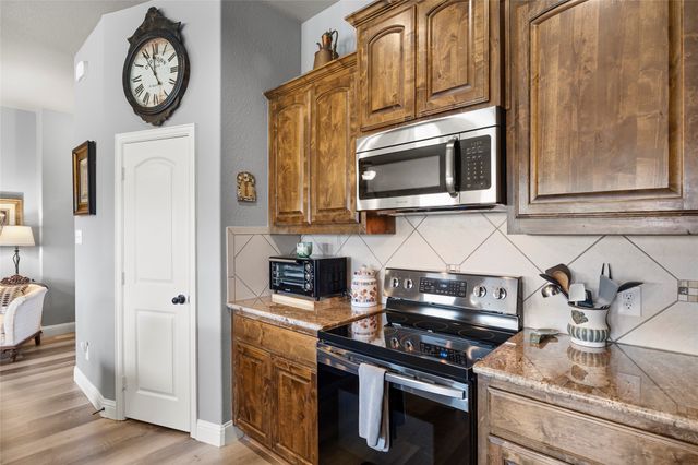 1025 Lincoln Drive, Royse City, TX 75189