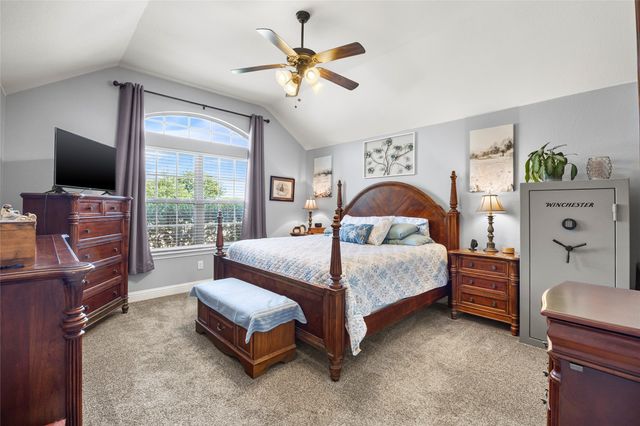 1025 Lincoln Drive, Royse City, TX 75189