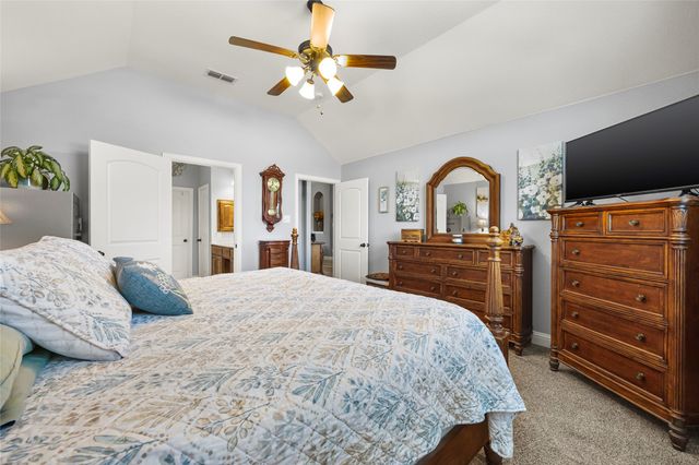1025 Lincoln Drive, Royse City, TX 75189