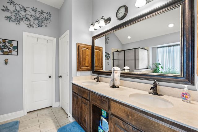 1025 Lincoln Drive, Royse City, TX 75189