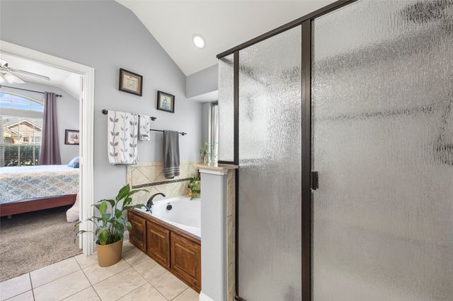 1025 Lincoln Drive, Royse City, TX 75189