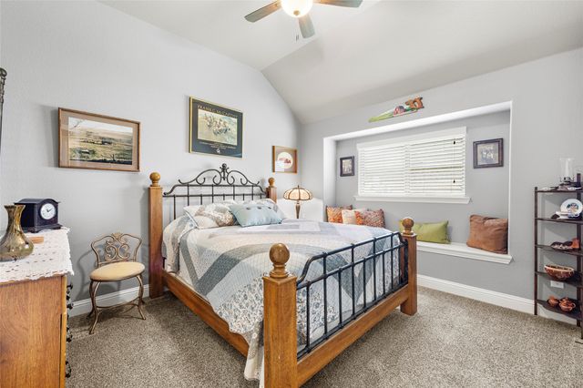 1025 Lincoln Drive, Royse City, TX 75189