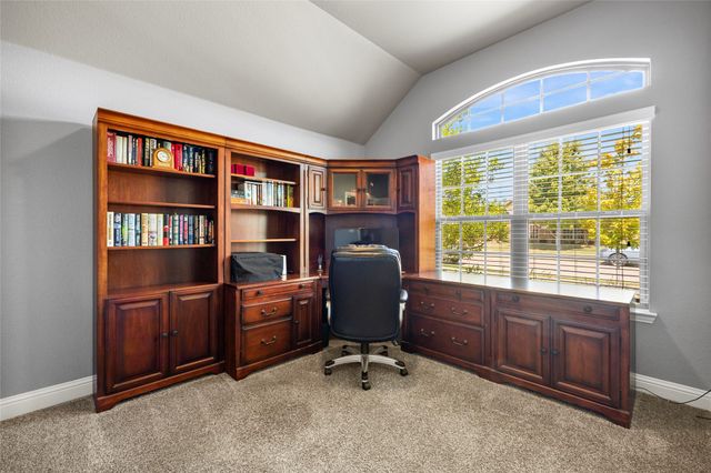 1025 Lincoln Drive, Royse City, TX 75189