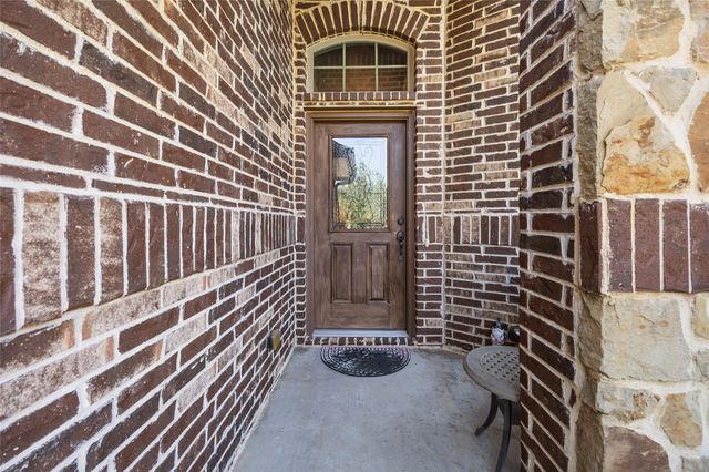 1025 Lincoln Drive, Royse City, TX 75189