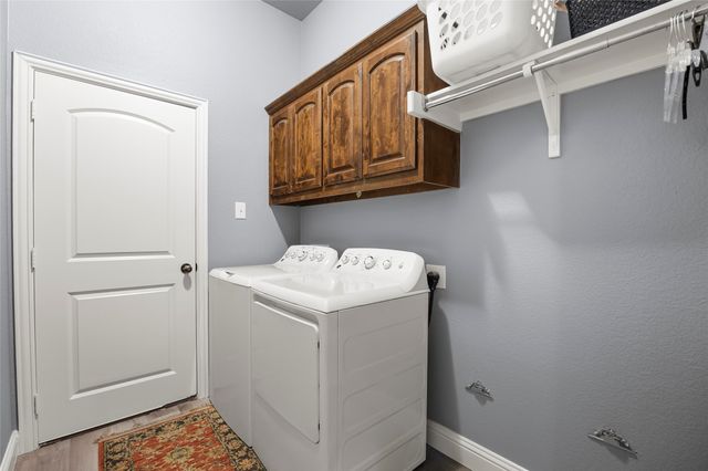 1025 Lincoln Drive, Royse City, TX 75189