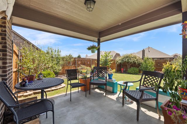 1025 Lincoln Drive, Royse City, TX 75189