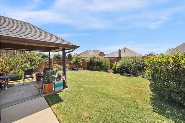1025 Lincoln Drive, Royse City, TX 75189