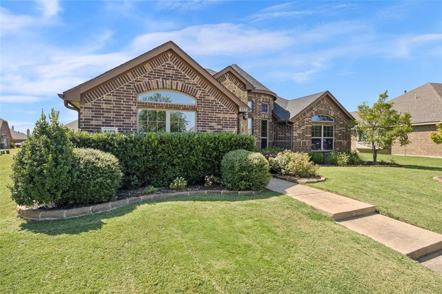 1025 Lincoln Drive, Royse City, TX 75189
