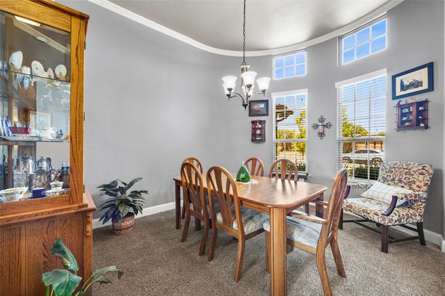 1025 Lincoln Drive, Royse City, TX 75189
