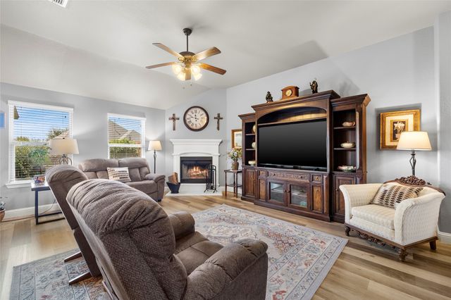 1025 Lincoln Drive, Royse City, TX 75189