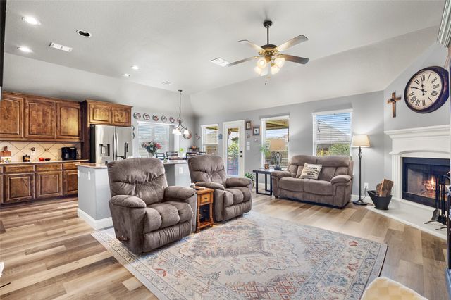 1025 Lincoln Drive, Royse City, TX 75189