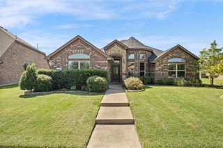 1025 Lincoln Drive, Royse City, TX 75189