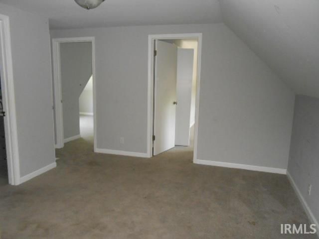 102 E Poplar Street, Owensville, IN 47665