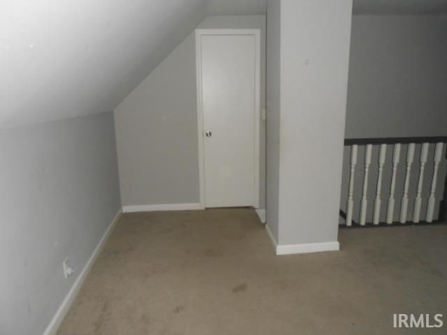 102 E Poplar Street, Owensville, IN 47665