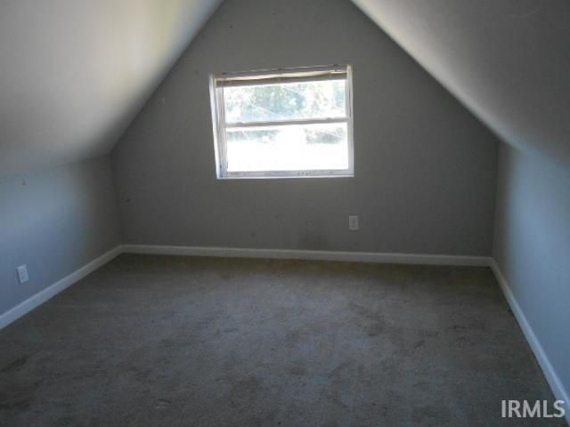 102 E Poplar Street, Owensville, IN 47665