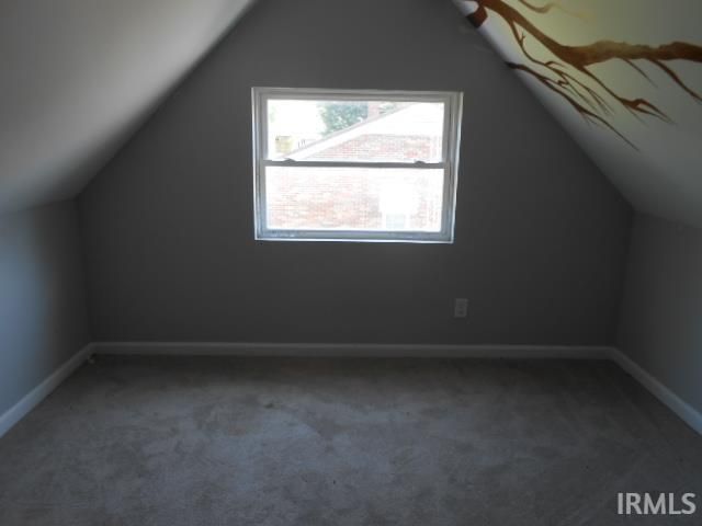 102 E Poplar Street, Owensville, IN 47665