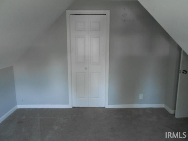 102 E Poplar Street, Owensville, IN 47665