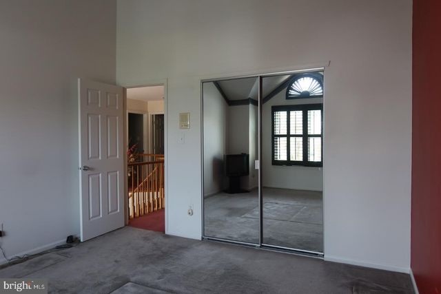 2100 DERBY DR, Cinnaminson, NJ 08077