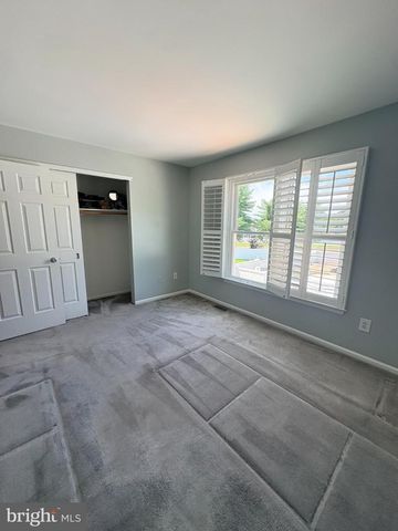2100 DERBY DR, Cinnaminson, NJ 08077