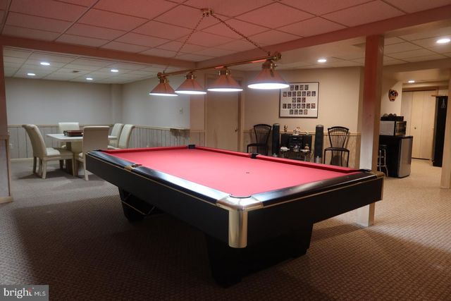 2100 DERBY DR, Cinnaminson, NJ 08077