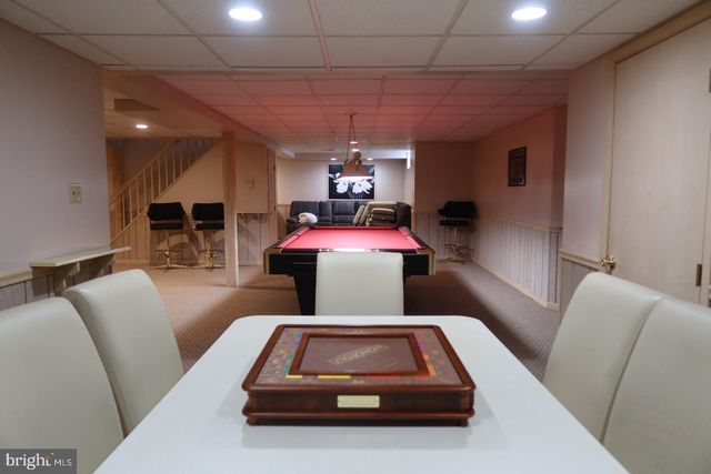 2100 DERBY DR, Cinnaminson, NJ 08077