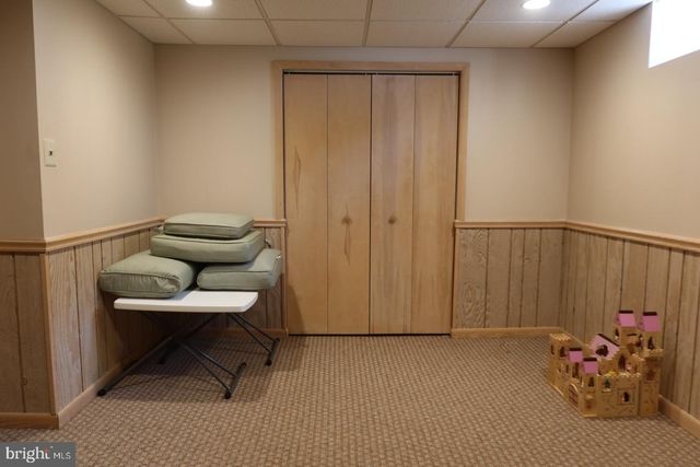 2100 DERBY DR, Cinnaminson, NJ 08077