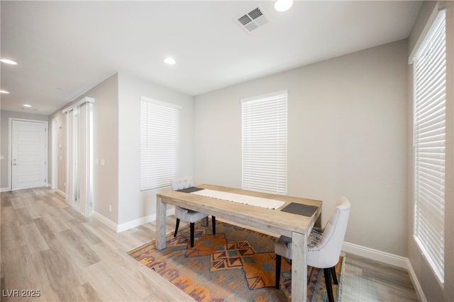 11676 Hamilton Lake Avenue, Las Vegas, NV 89138