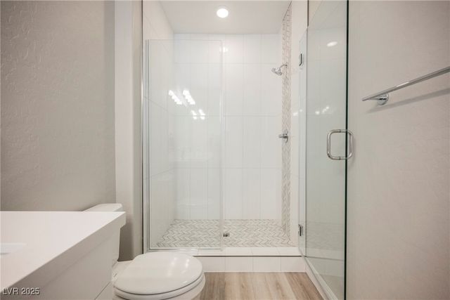 11676 Hamilton Lake Avenue, Las Vegas, NV 89138