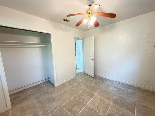 21 SW Ranger Street, Fort Walton Beach, FL 32548