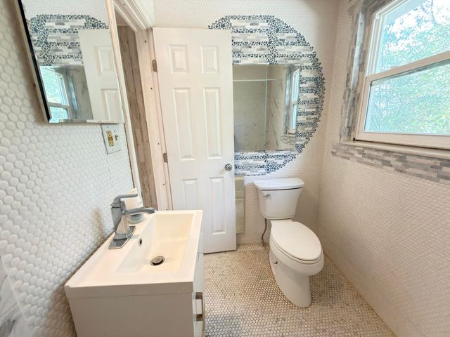 21 SW Ranger Street, Fort Walton Beach, FL 32548
