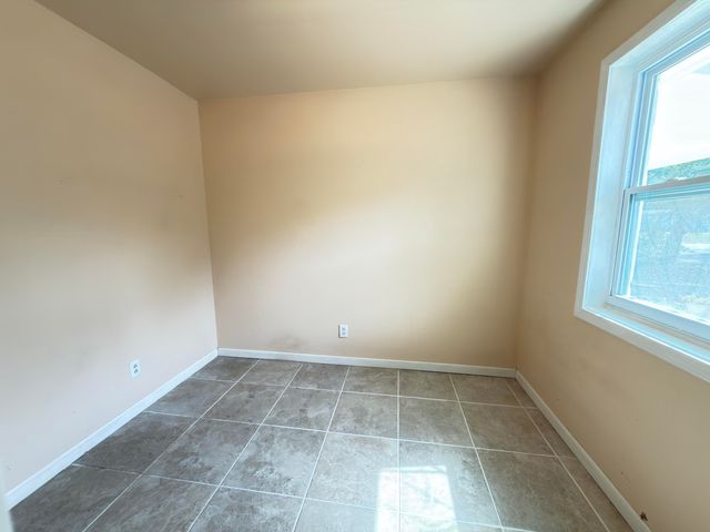 21 SW Ranger Street, Fort Walton Beach, FL 32548