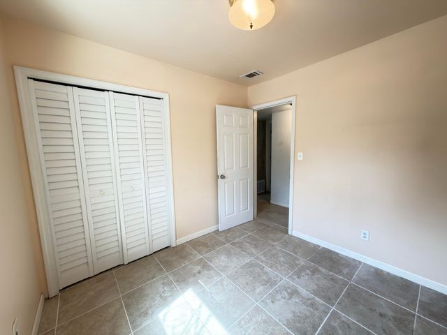 21 SW Ranger Street, Fort Walton Beach, FL 32548