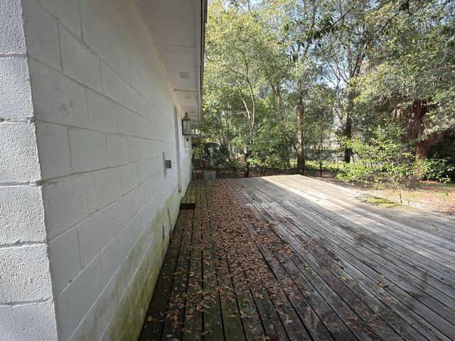 21 SW Ranger Street, Fort Walton Beach, FL 32548
