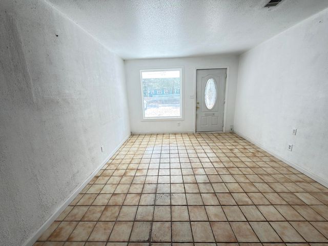 21 SW Ranger Street, Fort Walton Beach, FL 32548