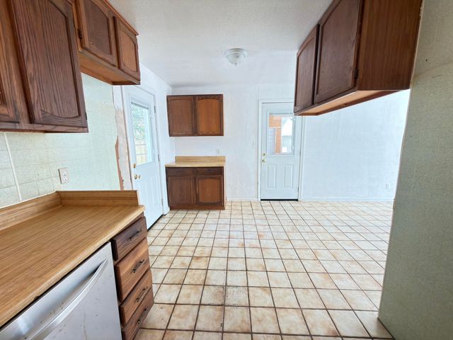 21 SW Ranger Street, Fort Walton Beach, FL 32548