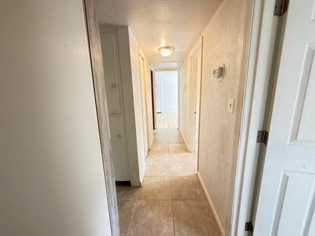 21 SW Ranger Street, Fort Walton Beach, FL 32548