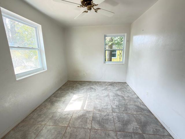 21 SW Ranger Street, Fort Walton Beach, FL 32548