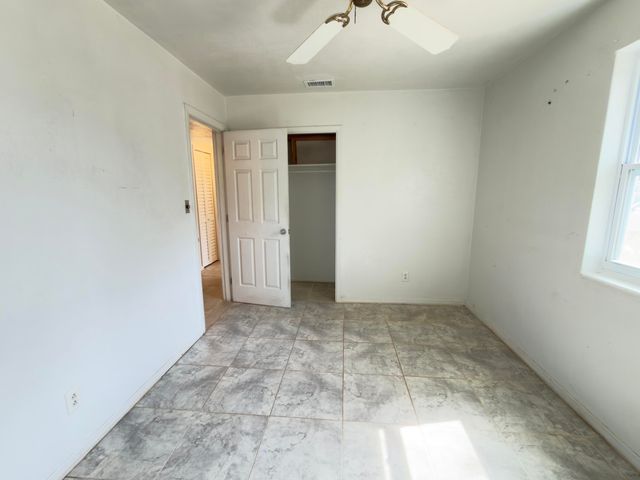 21 SW Ranger Street, Fort Walton Beach, FL 32548