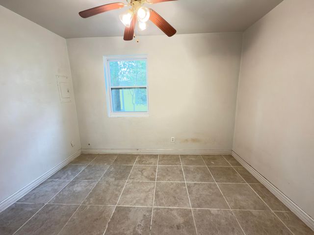 21 SW Ranger Street, Fort Walton Beach, FL 32548