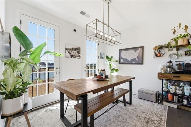 4346 Encore Park Lane, Duluth, GA 30097