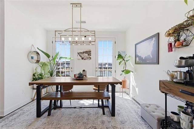 4346 Encore Park Lane, Duluth, GA 30097