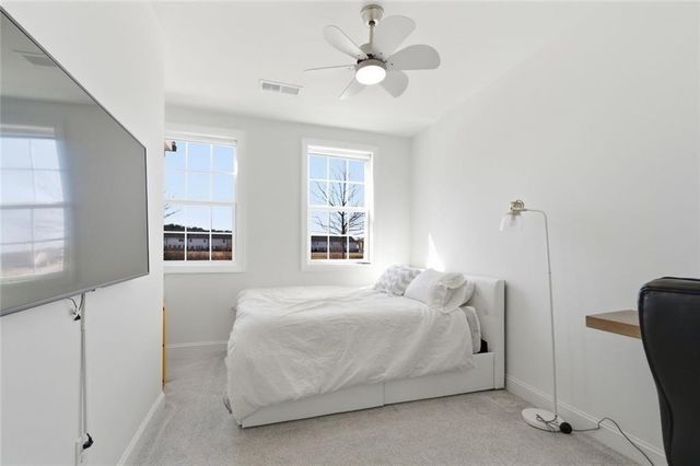 4346 Encore Park Lane, Duluth, GA 30097