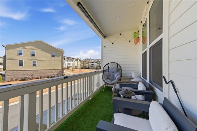 4346 Encore Park Lane, Duluth, GA 30097