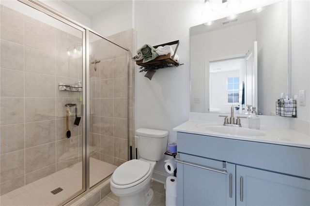 4346 Encore Park Lane, Duluth, GA 30097